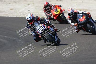 media/Sep-21-2025-TrackDaz (Sun) [[277c75b276]]/A Group/11am (Turn 3)/